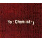 Hot Chemistry