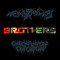 Brothers