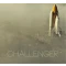 Challenger