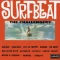 Surfbeat