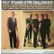 Billy Strange & The Challengers