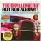 Hot Rod Album