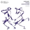 Wind Serenades: No. 12 in C minor / No. 10 B-flat major