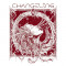 Changeling