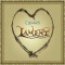Lament