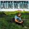 Calling Me Home