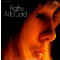 Kathy McCord