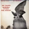 Jim Chapin Ensemble Featuring Phil Woods