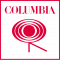 Columbia
