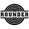 Rounder