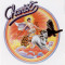 Chariot
