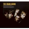 The Charlatans UK