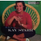 The One, The Only Kay Starr