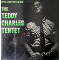 The Teddy Charles Tentet