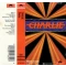 Charlie