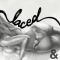 LACED