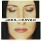 JakaJaKayah