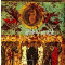 Sulphur Seraph (The Archon Principle)