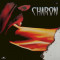 Charon