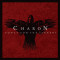 Songs for the Sinners