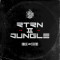 RTRN II JUNGLE
