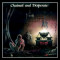 Chained and Desperate