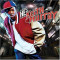 He's Keith Murray
