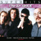 Super Hits