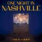 One Night in Nashville