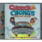 Cheech & Chong’s Animated Movie!