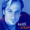 Keith Urban