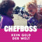 Kein Geld der Welt