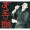 Live At The Music Machine 1978