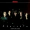 Evacuate - Revisited