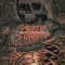 Eternal Nightmare