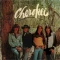 Cherokee