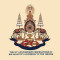 The 50th Anniversary Celebrations of His Majesty's Accession to the Throne