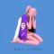 Music 4 Tngrs