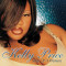 Soul of a Woman