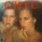 Chic