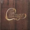 Chicago V