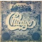Chicago VI