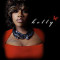 Kelly
