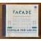 William Walton: Façade - An Instrumental Suite In The Original Scoring