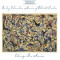 Early Chamber Music of Elliott Carter
