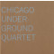Chicago Underground Quartet