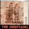 The Chieftains
