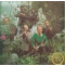 The Chieftains 3