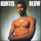 Kurtis Blow