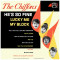 The Chiffons